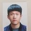 hanjaeyoung profile picture