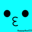 happychau123 profile picture