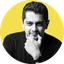 hardikv profile picture