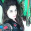 hdyam profile picture