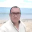 hernleon74 profile picture
