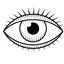 highkoco profile picture