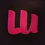 hive-lu profile picture