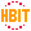 hivebits profile picture