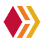 hivebuzz-de profile picture