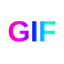 hivegifbot profile picture