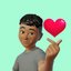 hiventhusiast profile picture