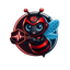 hivepulse.app profile picture