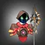 hossainbd profile picture