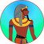 hykss profile picture