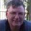 ianballantine profile picture
