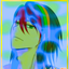 ifarmgirl profile picture