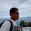 ifwadi profile picture