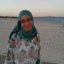 imeneayari profile picture