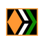 indiaunited profile picture
