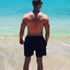 infinityroad profile picture
