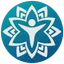 innerblocks profile picture