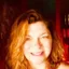 innerstellar profile picture