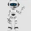 introbot profile picture