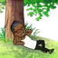 inuke profile picture
