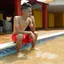 ipedrogr profile picture