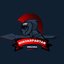 itzninjafool profile picture