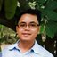 iyanpol12 profile picture