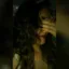 izzynaveda profile picture