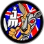 jackmiller profile picture