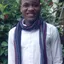 jackobia profile picture
