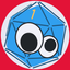 jacobtothe profile picture