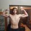 jlock profile picture