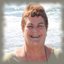 joanstewart profile picture