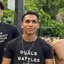 joel-sw profile picture