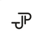 joepike profile picture