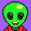 johndeeback profile picture