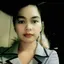 jonalyn2020 profile picture