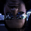 jsonknightlee profile picture