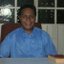 juliocesar7 profile picture