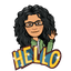 justclickindiva profile picture