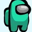 justyy profile picture