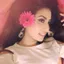 karin.naz profile picture