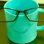 kazalis profile picture