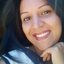 keila2022 profile picture