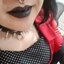 kerrislravenhill profile picture