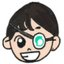keydon profile picture