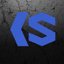 khan24299 profile picture