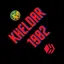 kheldar1982 profile picture