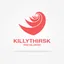 killythirsk profile picture