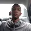 kilojo profile picture